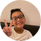 Alvin Profile Picture